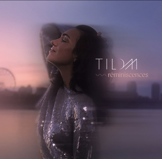 Tilda - Réminiscences